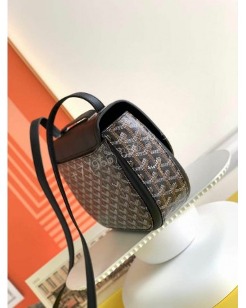 Сумка Goyard