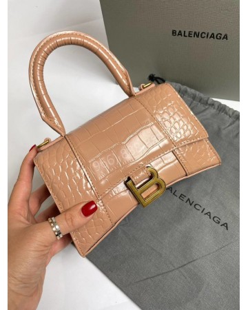 Сумка Balenciaga