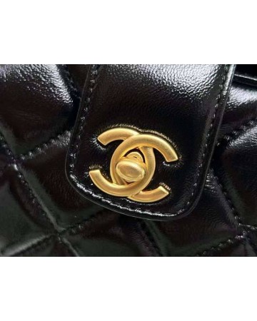 Сумка CHANEL