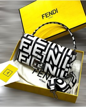 Сумка Fendi 27 см