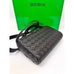 Сумка Bottega Veneta