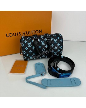 Сумка Louis Vuitton