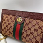 Сумка Gucci