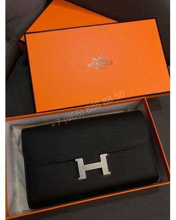 Клатч Hermes