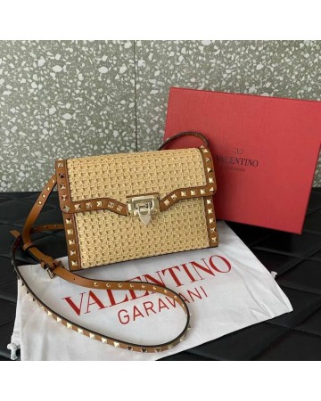 Сумка Valentino