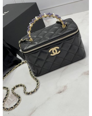 Сумка CHANEL