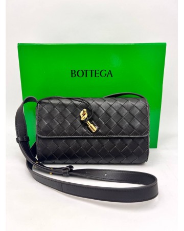 Сумка Bottega Veneta