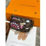 Сумка Louis Vuitton