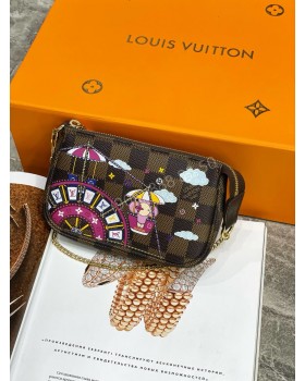 Сумка Louis Vuitton