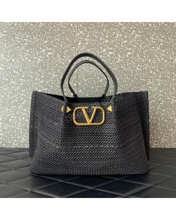 Сумка Valentino 35 см