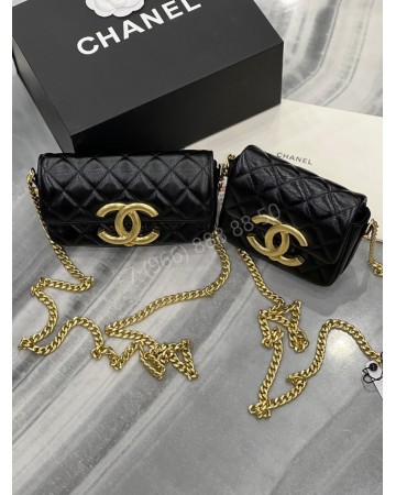 Сумка CHANEL маленькая