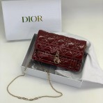 Сумка Dior