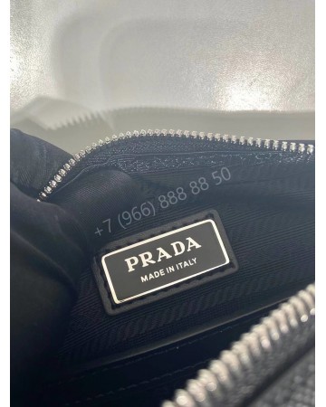 Сумка Prada