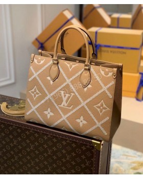 Сумка Louis Vuitton