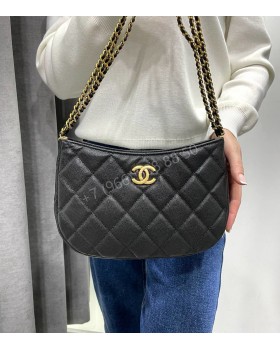 Сумка CHANEL