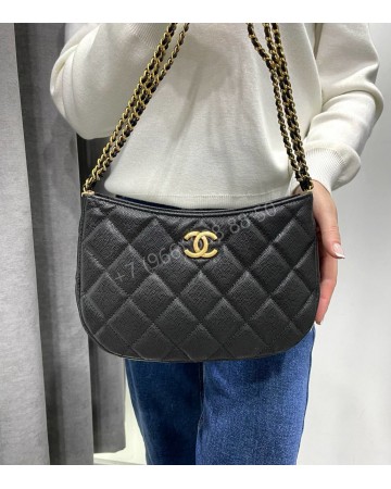 Сумка CHANEL