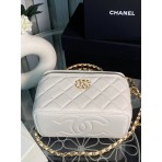 Сумка CHANEL