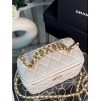 Сумка CHANEL