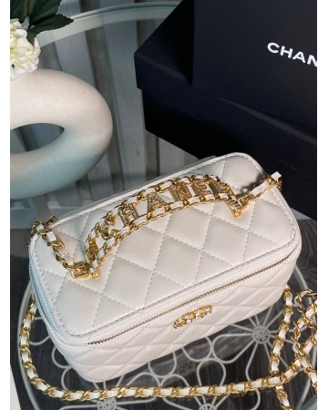 Сумка CHANEL