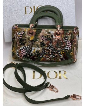 Сумка Dior