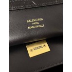 Сумка Balenciaga