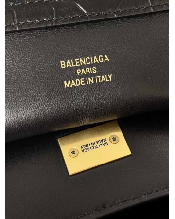 Сумка Balenciaga