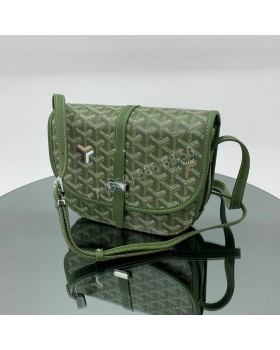 Сумка Goyard