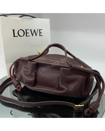 Сумка Loewe