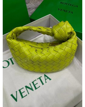 Сумка Bottega Veneta 24 см