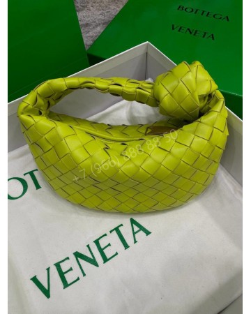 Сумка Bottega Veneta 24 см