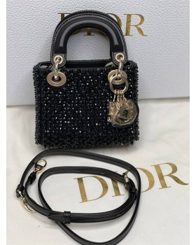 Сумка Dior