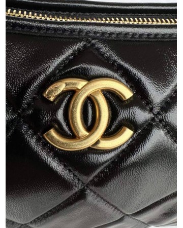 Сумка CHANEL