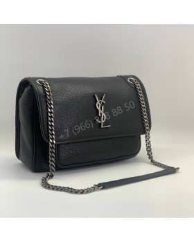 Сумка Yves Saint Laurent 28 см