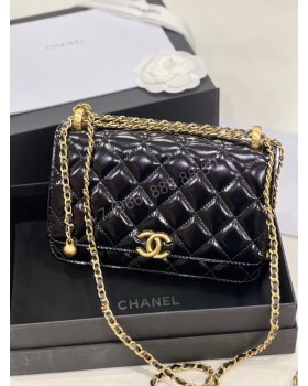 Сумка CHANEL