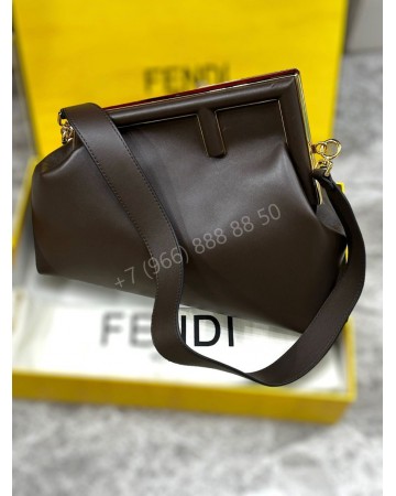 Сумка Fendi