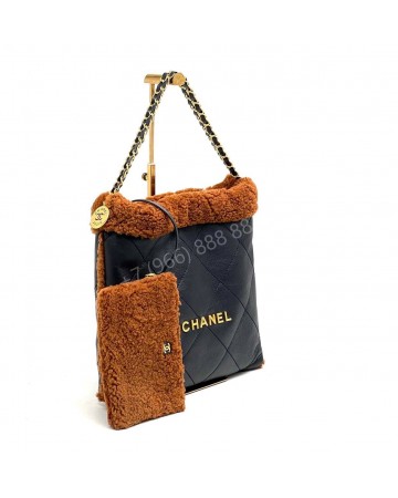 Сумка CHANEL