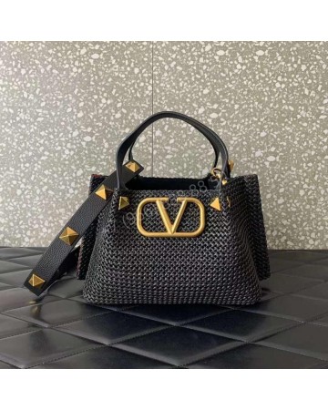 Сумка Valentino 25 см