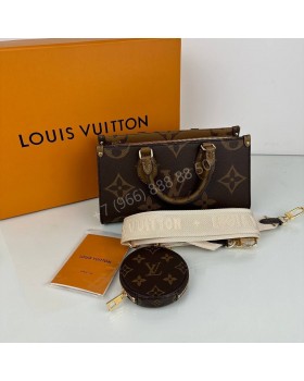 Сумка Louis Vuitton