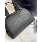 Сумка Prada