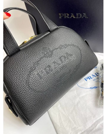 Сумка Prada