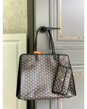 Сумка Goyard