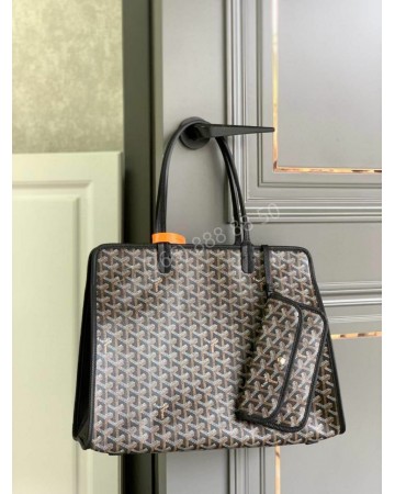 Сумка Goyard