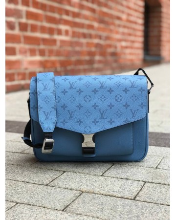 Сумка Louis Vuitton