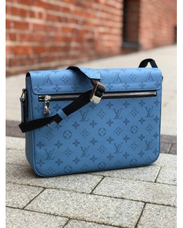 Сумка Louis Vuitton