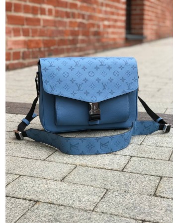 Сумка Louis Vuitton