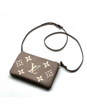 Сумка Louis Vuitton