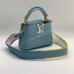 Сумка Louis Vuitton