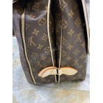 Дорожная сумка Louis Vuitton