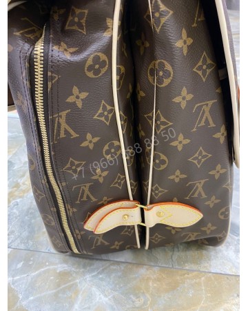 Дорожная сумка Louis Vuitton