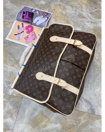 Дорожная сумка Louis Vuitton